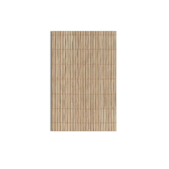 Porcelanato-Bambu-HD-47x70cm-nude-Itagres