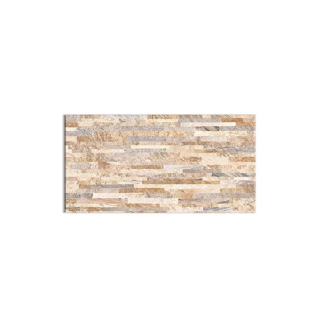 Porcelanato-Filetto-Pietra-HD-46x67cm-mix-Itagres