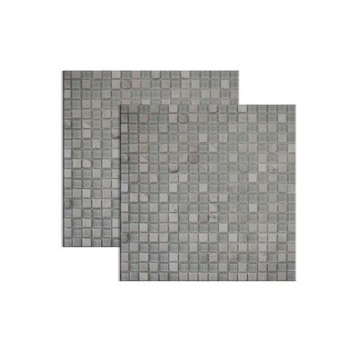 Pastilha-de-marmore-Fit-COL03-305x305cm-Colormix