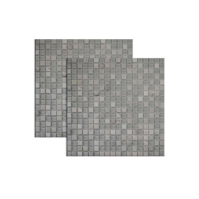 Pastilha-de-marmore-Fit-COL03-305x305cm-Colormix