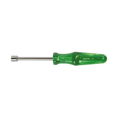 Chave-canhao-ergonomica-7x245mm-cinza-e-verde-Belzer