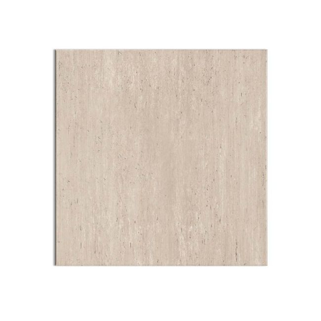 Porcelanato-Castellon-52x52cm-blanco-Itagres