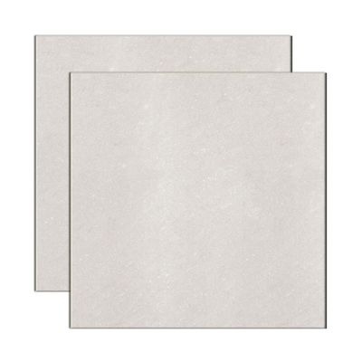 Porcelanato-Toscano-80x80cm-areia-Incepa