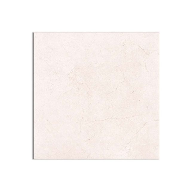 Porcelanato-Ceres-45x45cm-bege-Itagres
