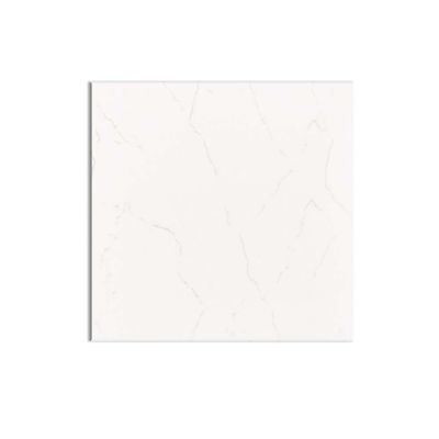 Porcelanato-Oceano-45x45cm-branco-Itagres