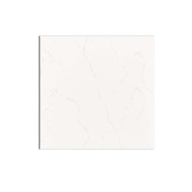 Porcelanato-Oceano-45x45cm-branco-Itagres