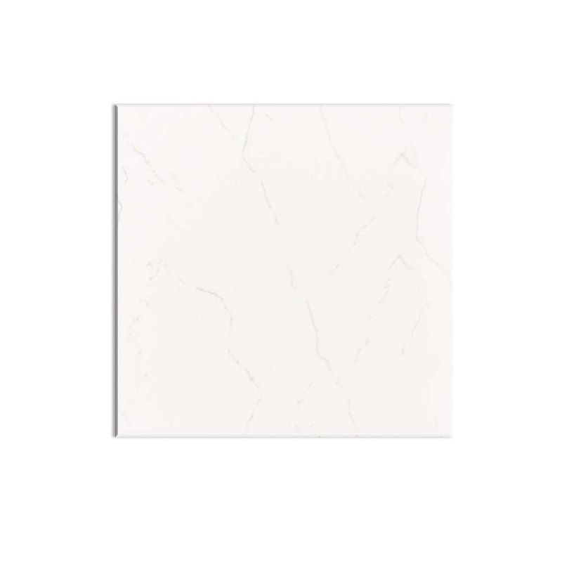 Porcelanato-Oceano-45x45cm-branco-Itagres