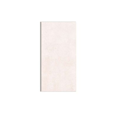 Revestimento-Ceres-315x615cm-bege-Itagres
