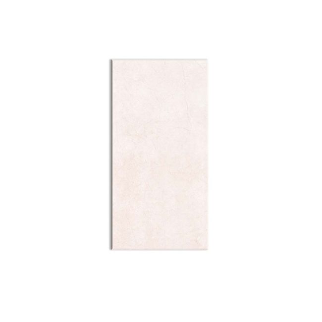 Revestimento-Ceres-315x615cm-bege-Itagres
