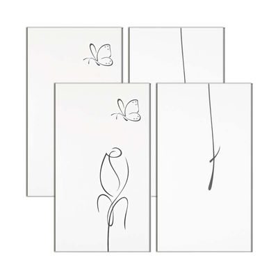 Revestimento-Glamour-ice-325x59cm-acetinado-2-pecas-Eliane