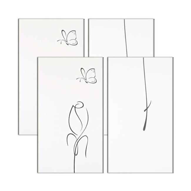 Revestimento-Glamour-ice-325x59cm-acetinado-2-pecas-Eliane