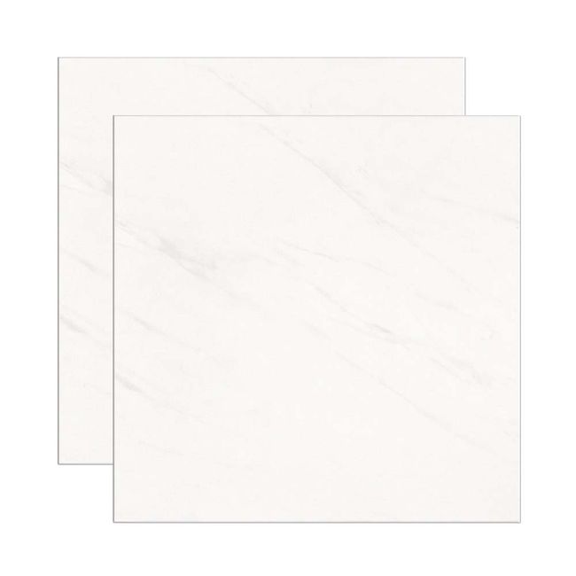 Piso-ceramico-polido-retificado-51x51cm-Brest-A-grey-Itagres