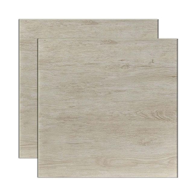 Porcelanato-bold-55x55cm-Freijo-III-acetinado-Delta