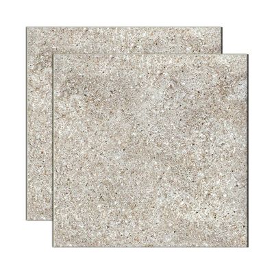 Porcelanato-Plus-Regolo-80x80cm-bege-com-ABS-retificado-Incepa