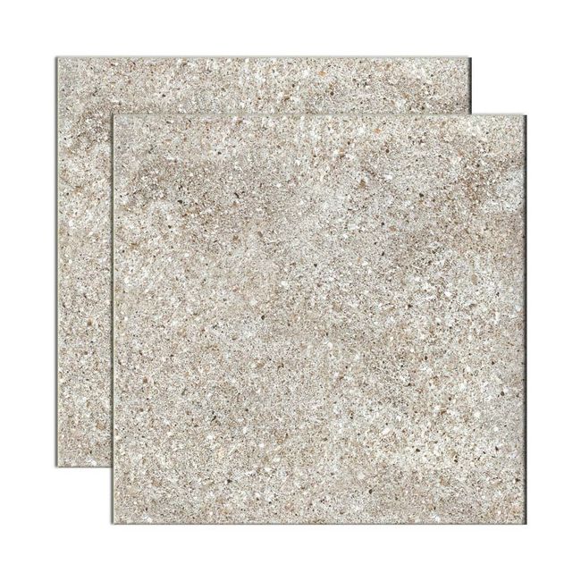 Porcelanato-Plus-Regolo-80x80cm-bege-com-ABS-retificado-Incepa