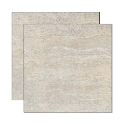 Porcelanato-retificado-80x80cm-Plus-Iberico-travertino-areia-fosco-Incepa