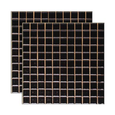 Pastilha-de-porcelana-PL1620-25x25cm-placa-30x30cm-preto-Jatoba