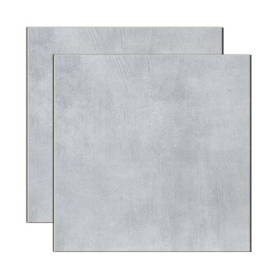 Porcelanato-retificado-80x80cm-Tuttomassa-Provence-cinza-fosco-Incepa