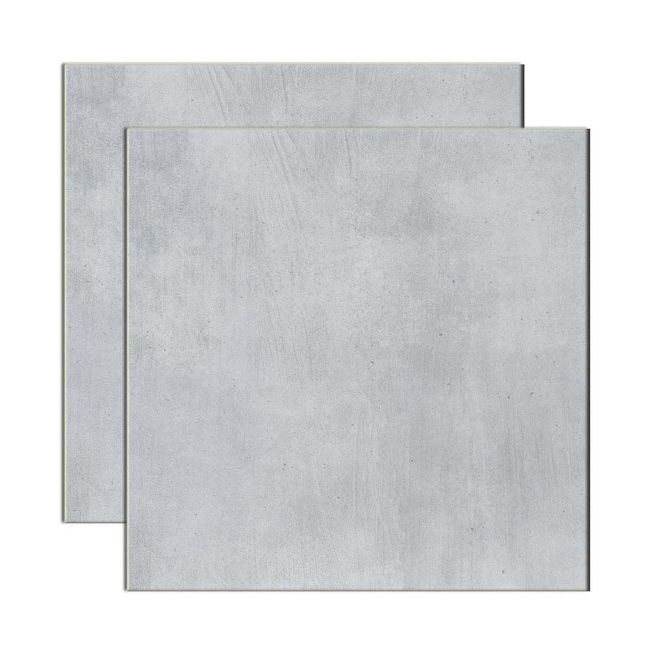 Porcelanato-retificado-80x80cm-Tuttomassa-Provence-cinza-fosco-Incepa