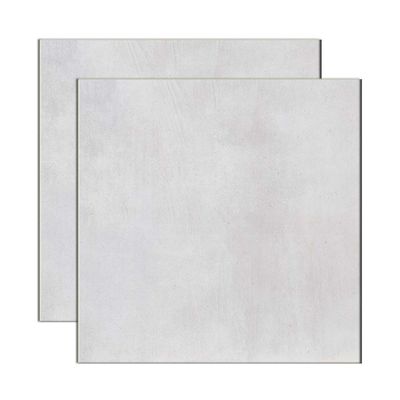 Porcelanato-Provence-Tuttomassa-80x80cm-claire-Incepa