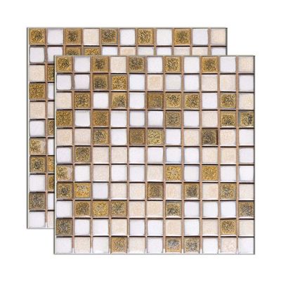 Pastilha-de-porcelana-PL8472-25x25cm-placa-30x30cm-batida-Jatoba