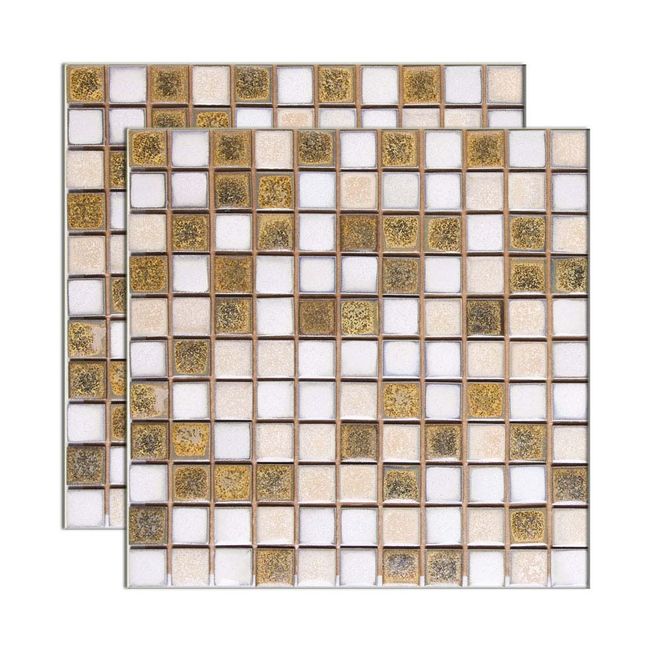 Pastilha-de-porcelana-PL8472-25x25cm-placa-30x30cm-batida-Jatoba