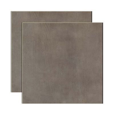 Porcelanato-retificado-80x80cm-Tuttomassa-Provence-mistral-fosco-Incepa