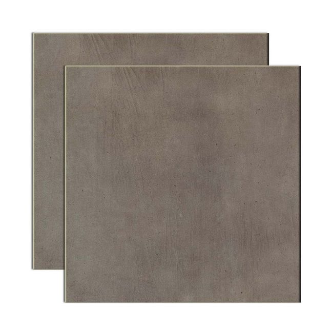Porcelanato-retificado-80x80cm-Tuttomassa-Provence-mistral-fosco-Incepa