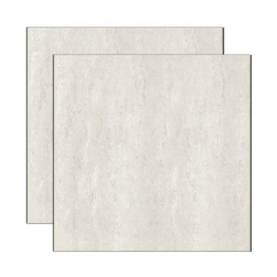 Porcelanato-Tirreno-100x100cm-areia-Incepa