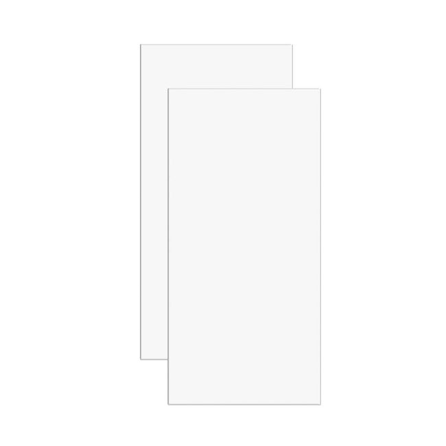 Revestimento-de-parede-retificado-432x91cm-Blanche-interno-liso-Ceusa