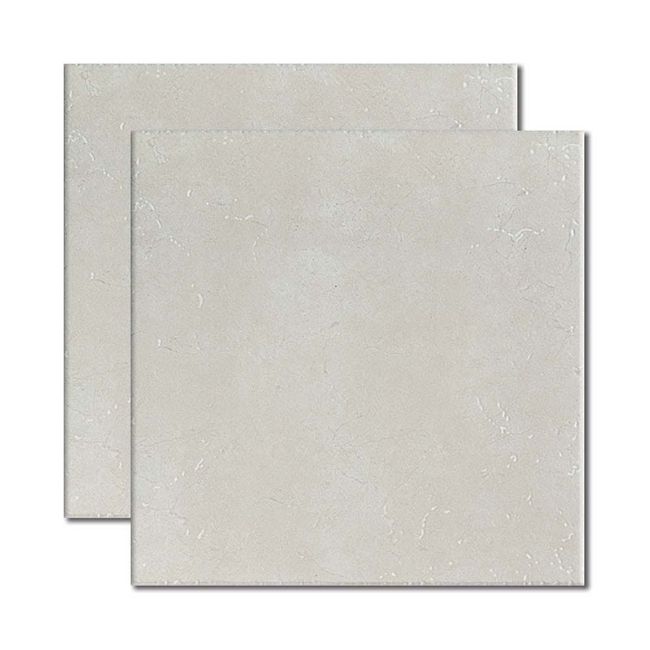 Porcelanato-Tebas-Slim-47x47cm-white-Buschinelli