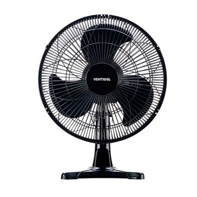 Ventilador-de-mesa-Eco-220V-30cm-preto-Ventisol