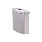 Caixa-acoplada-para-bacia-3-6-litros-ecoflush-Smart-branca-Celite
