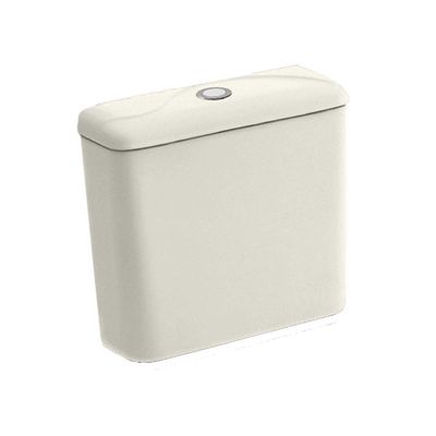 Caixa-acoplada-para-bacia-3-6-litros-Calypso-biscuit-Incepa