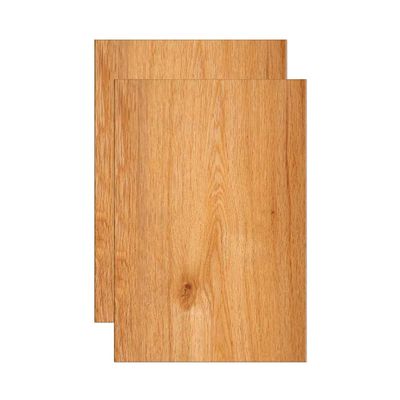 Piso-vinilico-Idea-Tivoli-121x22cm-Durafloor