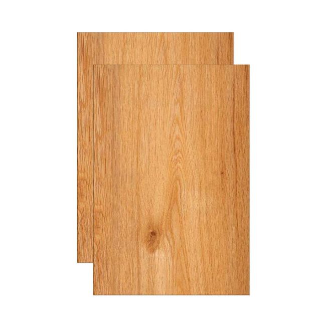 Piso-vinilico-Idea-Tivoli-121x22cm-Durafloor