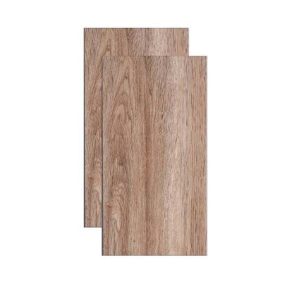 Piso-vinilico-Idea-Sonora-121x177cm-Durafloor