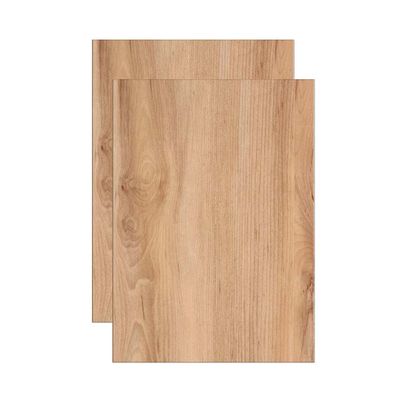 Piso-vinilico-Loft-Dakar-122x20cm-Durafloor