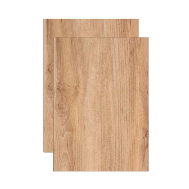 Piso-vinilico-Loft-Dakar-122x20cm-Durafloor