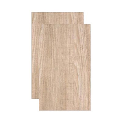 Piso-vinilico-Loft-Toscana-122x20cm-Durafloor