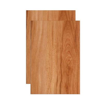 Piso-vinilico-Loft-Treviso-122x20cm-Durafloor