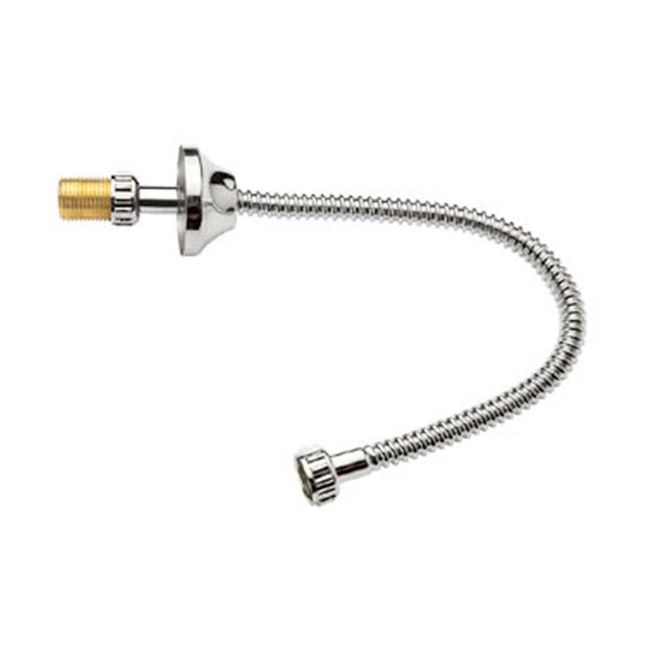 Flexivel-de-cobre-1-2--x-50cm-Luxo-cromado-Esteves