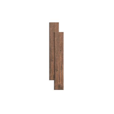Porcelanato-HD-17x102cm-85706-Porto-Ferreira