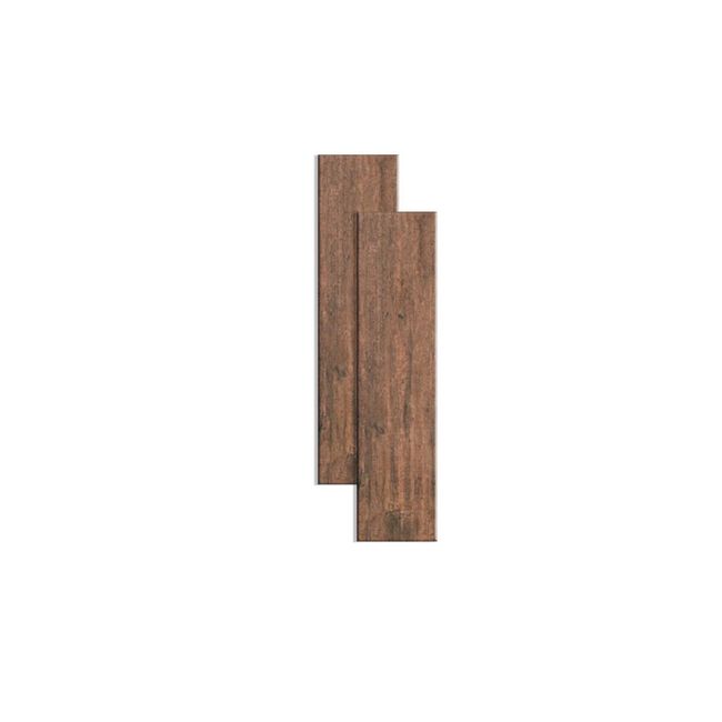 Porcelanato-HD-52x102cm-85506-Porto-Ferreira