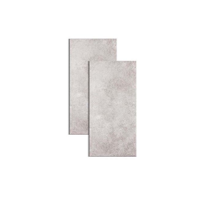 Porcelanato-HD-52x102cm-85108-Porto-Ferreira