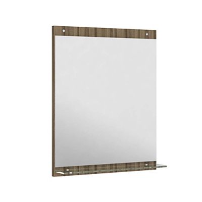 Espelheira-San-Remo-e-Monte-Carlo-64cm-terracota-Darabas