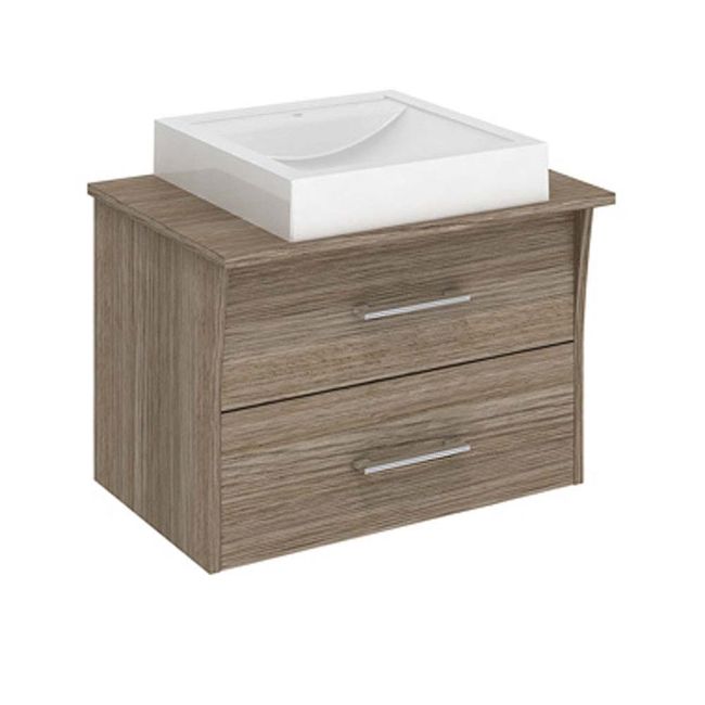Gabinete-Monte-Carlo-60cm-com-cuba-mezzo-Darabas