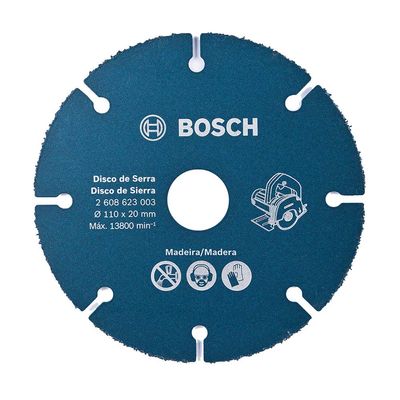 Disco-de-corte-em-madeira-para-serra-marmore-110mm-azul-Bosch