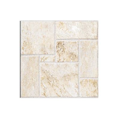 Piso-ceramico-bold-43x43cm-Genova-Extra-bege-Savane