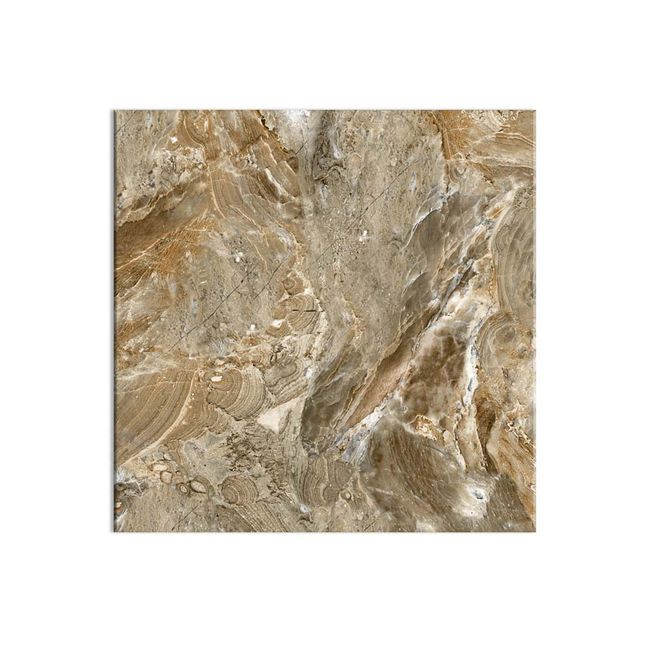 Piso-Palermo-Extra-HD-43x43cm-marrom-Savane